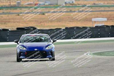 media/Sep-27-2025-Speed Ventures (Sat) [[6606706ef0]]/Green group/Turn 6/